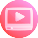 فروشنده حرفه‌ای