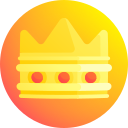 فروشنده شاه